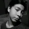 yarleson7