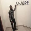 camara.mohamadou14