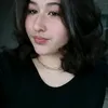 xs_sarahh