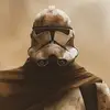 clonetreeooper7945