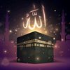 user2497090472447