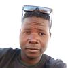 abdoulhadi676