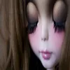 milaagxj2