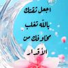 user18753663152606
