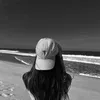 ramalho_gi