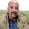 rukayyasalaahe