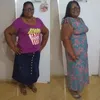 jozelia.marques3