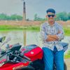 noakhali.top._1