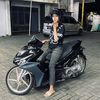 zky