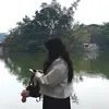 mayiukieu