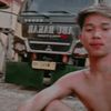 nak.rantau7457