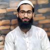 hafiz.hamza0318