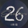IRS