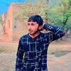 husnain.jutt138