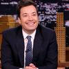 jimmy.fallon841