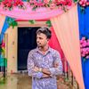 m.h.mamun62
