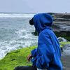 ubed75752