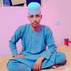 al.gmbaly