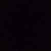 feride7_3