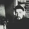 andrei.varga47
