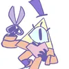 neo.starx8