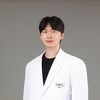 val.u.clinic_dr.lee
