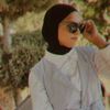 mayar.sweity