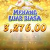 user2954333685381