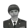 volodik589
