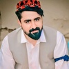 shahzaib.khan.kakar