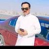 user63171719421746
