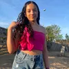 fernanda.martins4453