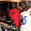 selector.kats