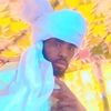 hassane.boss