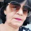 user003099114