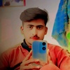 shafqatabbasshah15