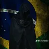 faucoprata.ff