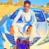 user9357051007852