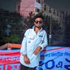 asin.999
