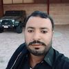 abdul.hakeem.abdu694