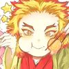 lightyagami1299