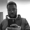 thiam.hamza1