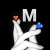 user4677612880756