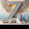 zahidabbassi200