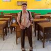 and.brow