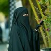 maria.khan7834