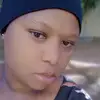 stella256404