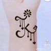 sweety97558