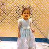 safa.binte.faruk