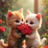 amorpravida10